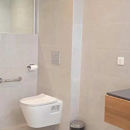 Les Pénates Mazamet